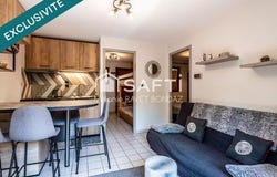 Morzine, Rhône-Alpes 74110