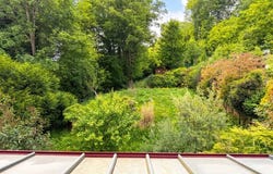 Roncherolles-sur-le-Vivier, Seine-Maritime 76160