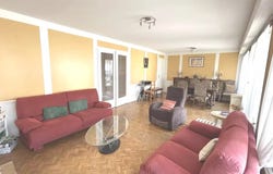 42 rue de saint robert, Saint-Égrève, Isère 38120