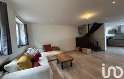 Châtillon-sur-Marne, Grand Est 51700