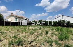 Talmont-Saint-Hilaire, Pays de la Loire 85440