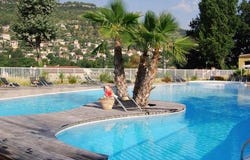 D Les Papeteries, Var, Var