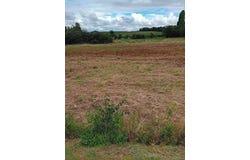 Proyart, Picardie 80340