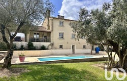 Arçais, Nouvelle-Aquitaine 79210