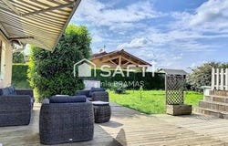 Saint-Jean-Sur-Veyle, Rhône-Alpes 01290