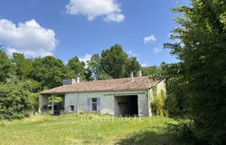 Vendays-Montalivet, Aquitaine 33930