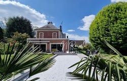 Pont-Audemer, Haute-Normandie 27500