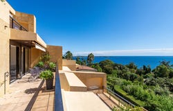 Cannes, Alpes-Maritimes 06400