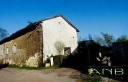 Busserolles, Nouvelle-Aquitaine 24360