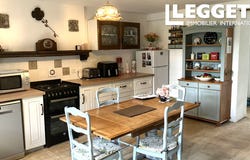 L'Isle-Jourdain, Nouvelle-Aquitaine 86150