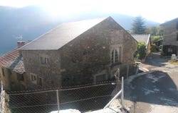 Ax-les-Thermes, Ariège 09110