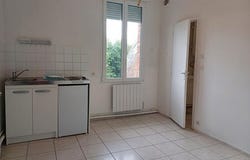 Moyencourt, Hauts-de-France 80400