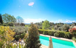 Flayosc, Provence-Alpes-Côte-d'Azur 83780