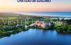 Sarzeau, Morbihan 56370