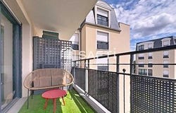Clamart, Île-de-France 92140