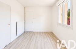 Saint-Paul-Trois-Châteaux, Auvergne-Rhône-Alpes 26130