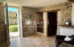 Saint-Christophe-Sur-Roc, Poitou-Charentes 79220