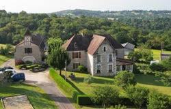 Gramat, Midi-Pyrénées 46500