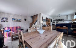 Penmarch, Brittany 29760