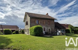 Sornay, Bourgogne-Franche-Comté 71500
