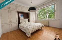 Lille, Nord-Pas-de-Calais 59000