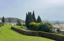 Foulayronnes, Aquitaine 47510