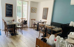 CANTENAC, Nouvelle-Aquitaine 33460