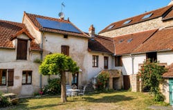 Mellecey, Bourgogne-Franche-Comté 71640