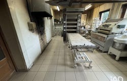 MENTQUE-NORTBÉCOURT, Hauts-de-France 62890
