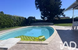 Castillon-la-Bataille, Nouvelle-Aquitaine 33350
