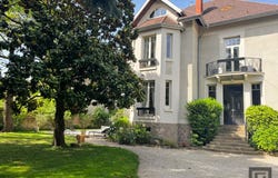 Chalon-sur-Saône, Burgundy 71100