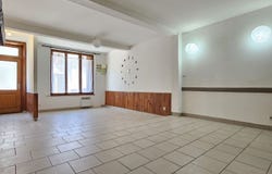 CLAIRAC, Nouvelle-Aquitaine 47320