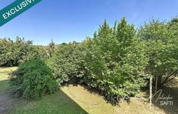 Mouchard, Franche-Comté 39330