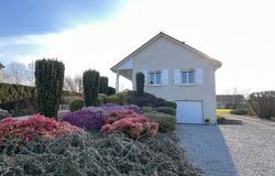 ST CYR, Bourgogne 71240