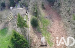 Ferrals les montagnes, Occitanie 34210