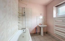 Longueville, Île-de-France 77650