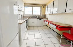 Poissy, Yvelines 78300