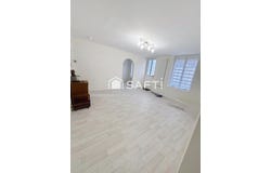 La Ferte-Vidame, Centre 28340