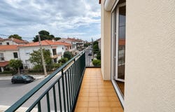 Perpignan, Languedoc-Roussillon 66000