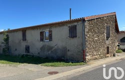 Échalas, Auvergne-Rhône-Alpes 69700