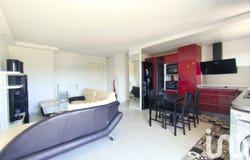 Poitiers, Nouvelle-Aquitaine 86000