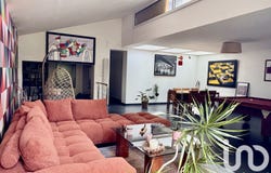 Orléans, Centre-Val de Loire 45100