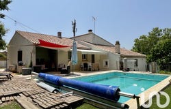Puget-sur-Argens, Provence-Alpes-Côte d'Azur 83480