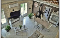 Astaffort, Aquitaine 47220
