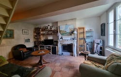 Pierrefonds, Oise 60350