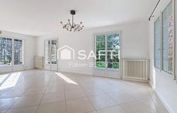 Le Boupere, Pays de la Loire 85510