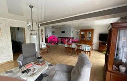 Octeville-sur-Mer, Seine-Maritime 76930