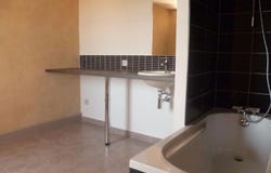 Remoulins, Gard 30210