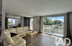 Theix, Brittany 56450