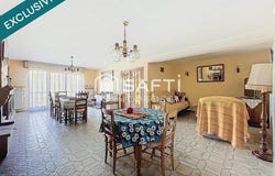 Maidieres, Lorraine 54700